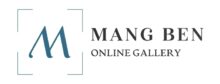 Mang Ben Online Art Gallery
